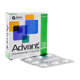 Picture of Advant 16mg Tab 1x14s